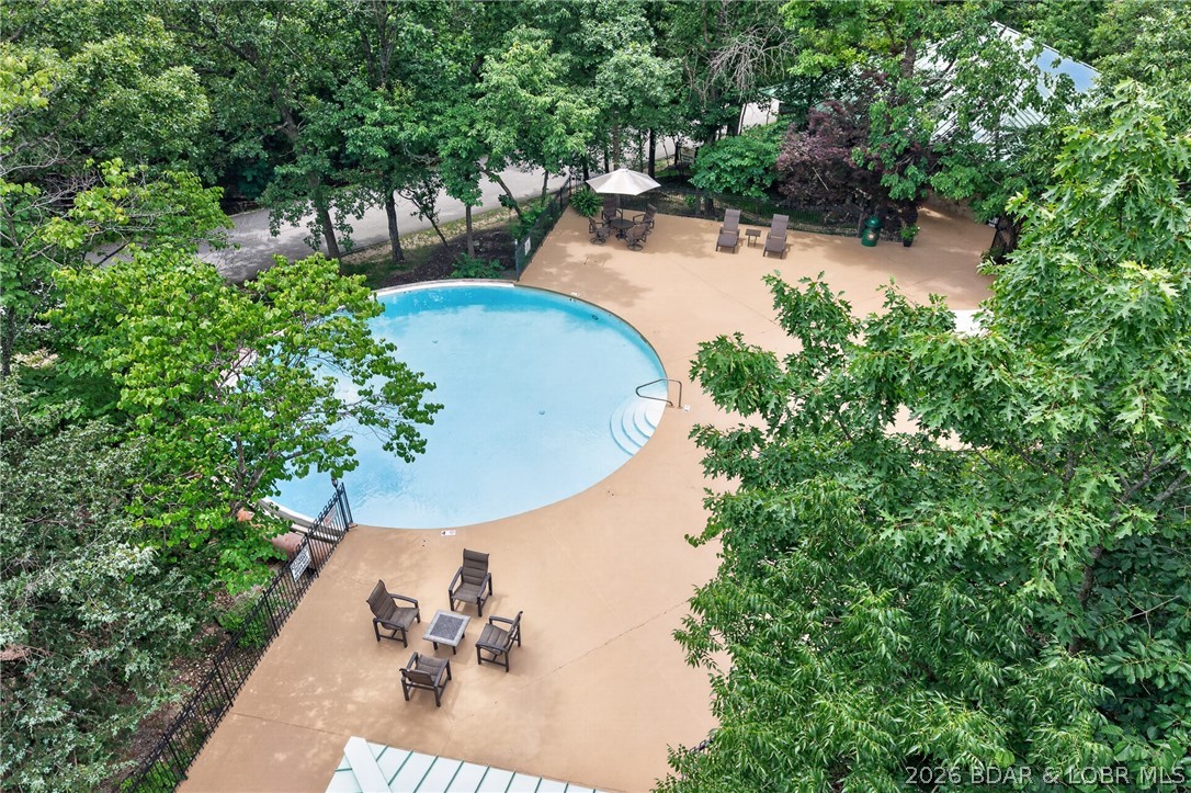 Lot 222 Forestridge Lane Property Photo 8