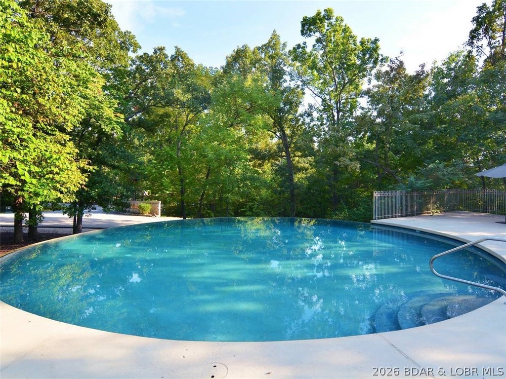 Lot 222 Forestridge Lane Property Photo 9