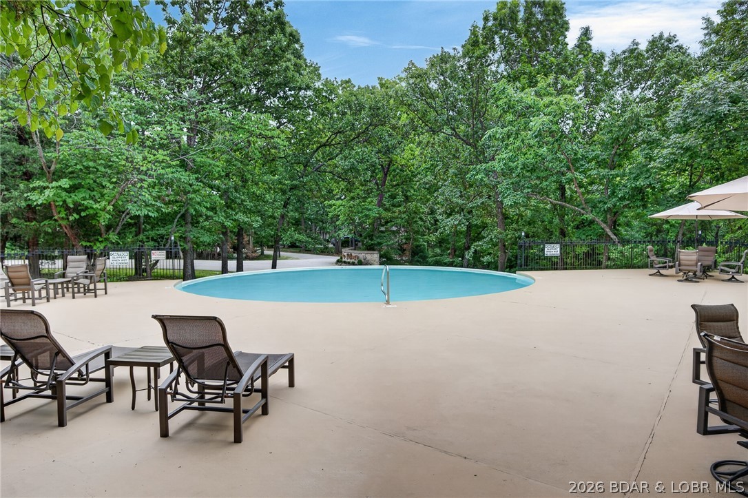 Lot 222 Forestridge Lane Property Photo 10