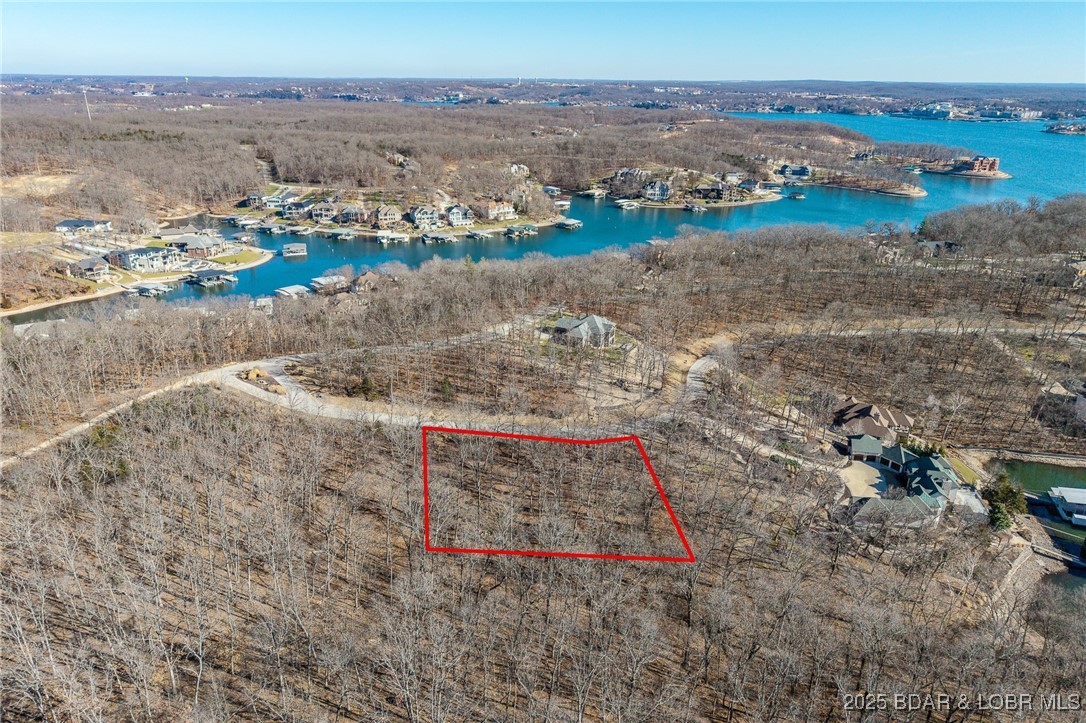 Lot 223 And 224 Brookhaven Lane Property Photo 1