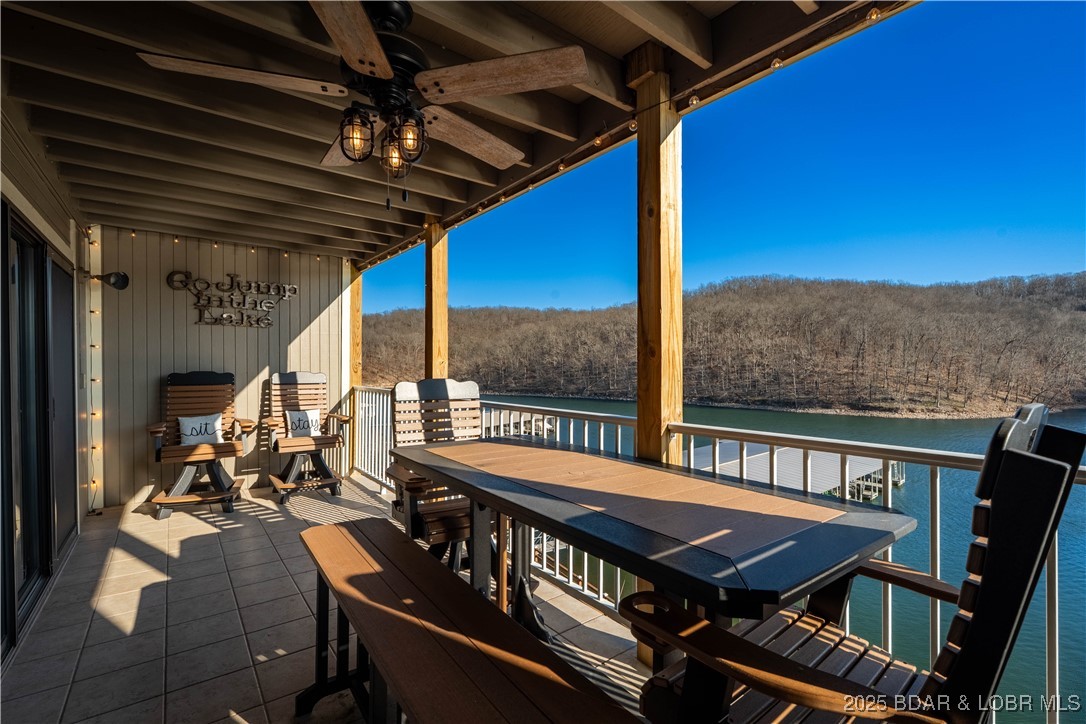 611 Lazy Days Road D7 Property Photo 1