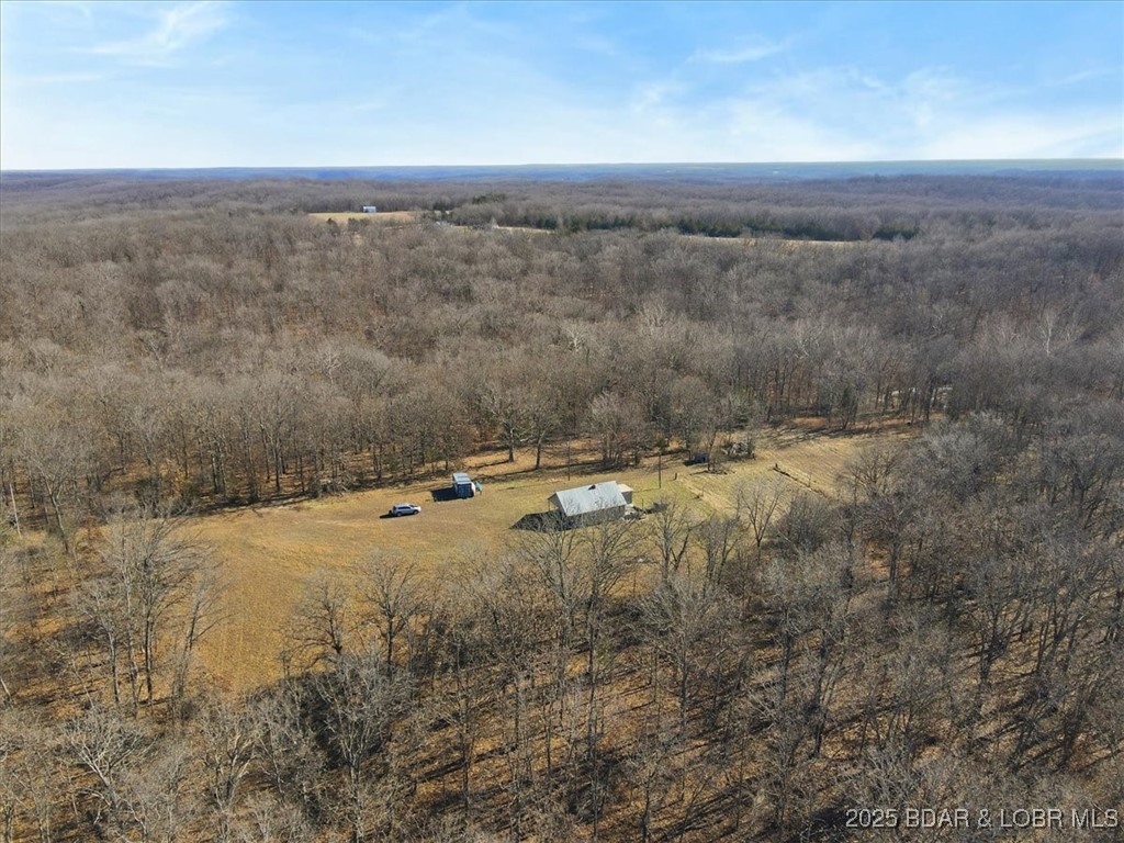 82 Acres State Rd Nn Property Photo 3
