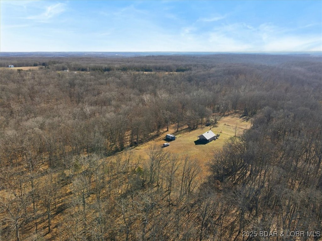 82 Acres State Rd Nn Property Photo 4