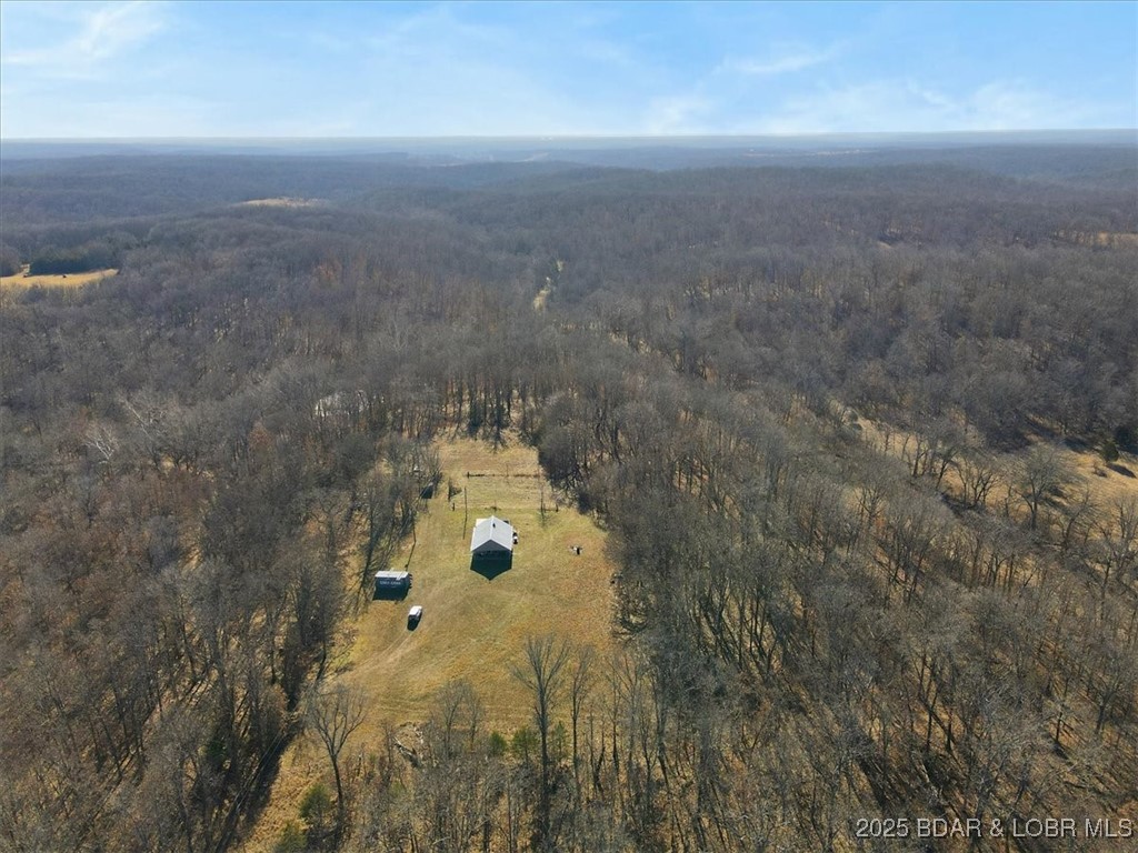 82 Acres State Rd Nn Property Photo 5