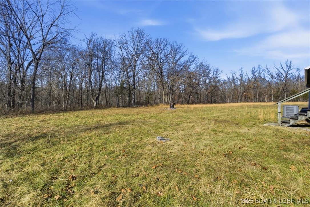 82 Acres State Rd Nn Property Photo 26