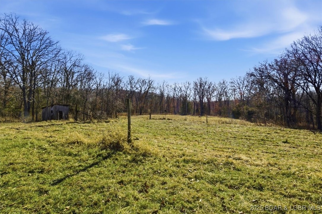 82 Acres State Rd Nn Property Photo 27