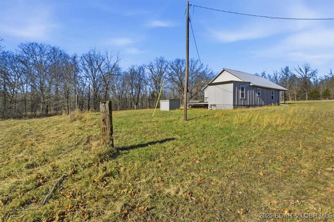 82 Acres State Rd Nn Property Photo 28