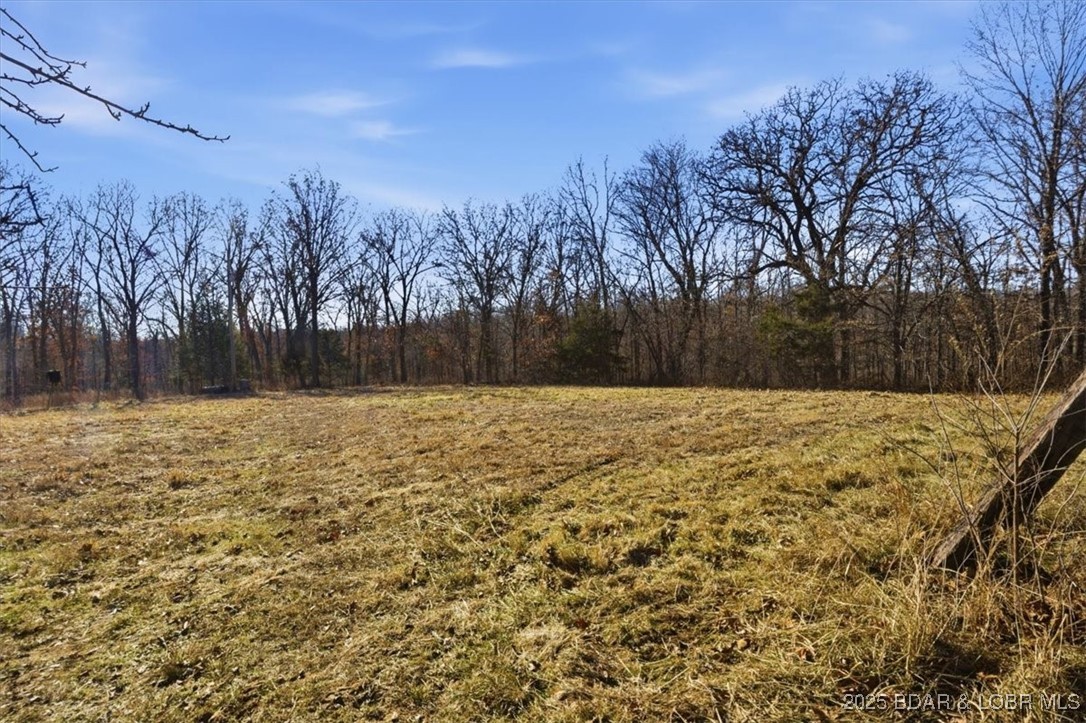82 Acres State Rd Nn Property Photo 29