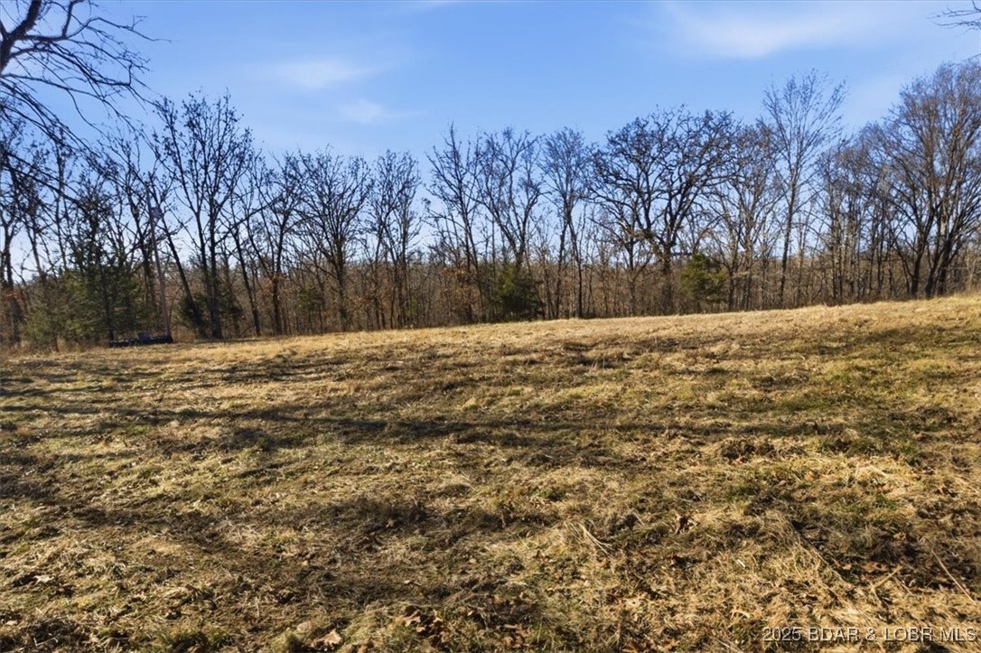 82 Acres State Rd Nn Property Photo 30