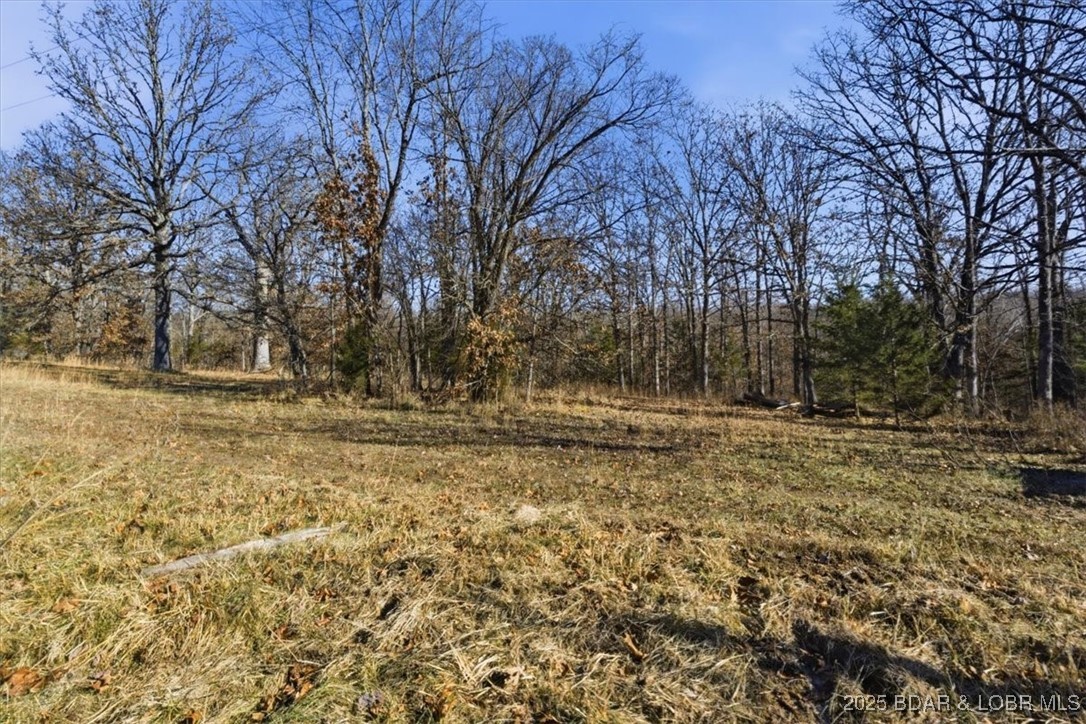 82 Acres State Rd Nn Property Photo 32