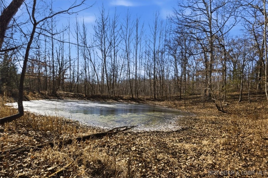 82 Acres State Rd Nn Property Photo 35