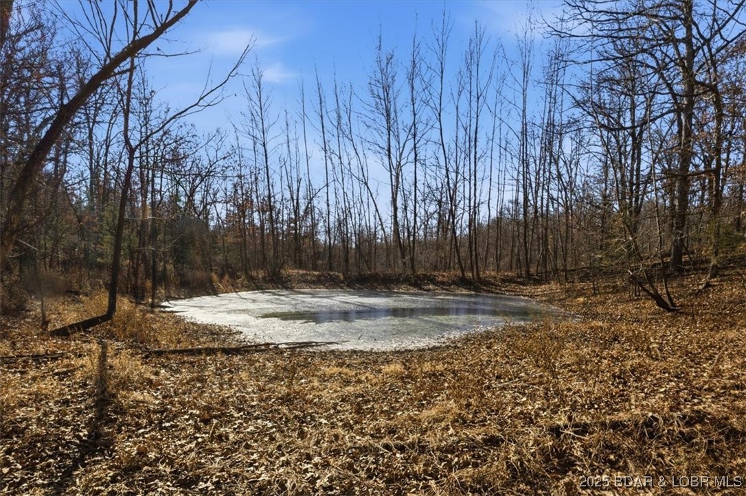82 Acres State Rd Nn Property Photo 36