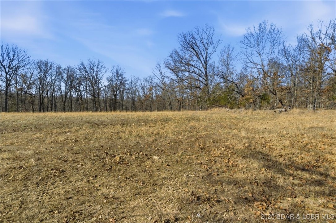 82 Acres State Rd Nn Property Photo 38