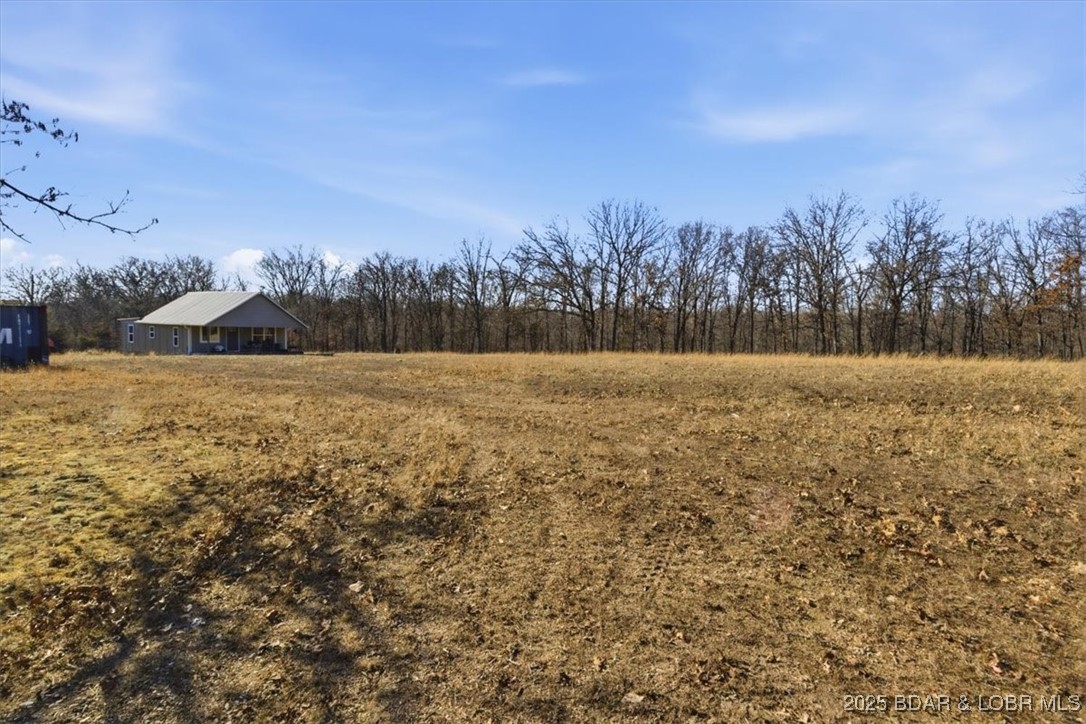 82 Acres State Rd Nn Property Photo 39