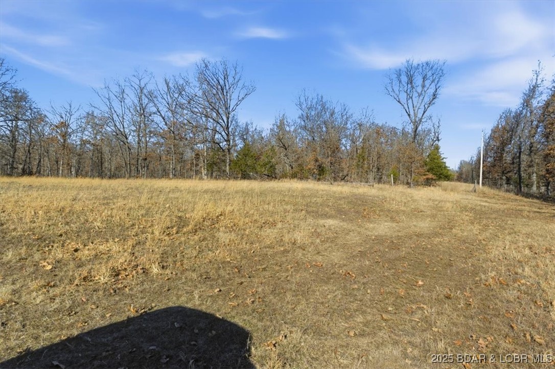82 Acres State Rd Nn Property Photo 40