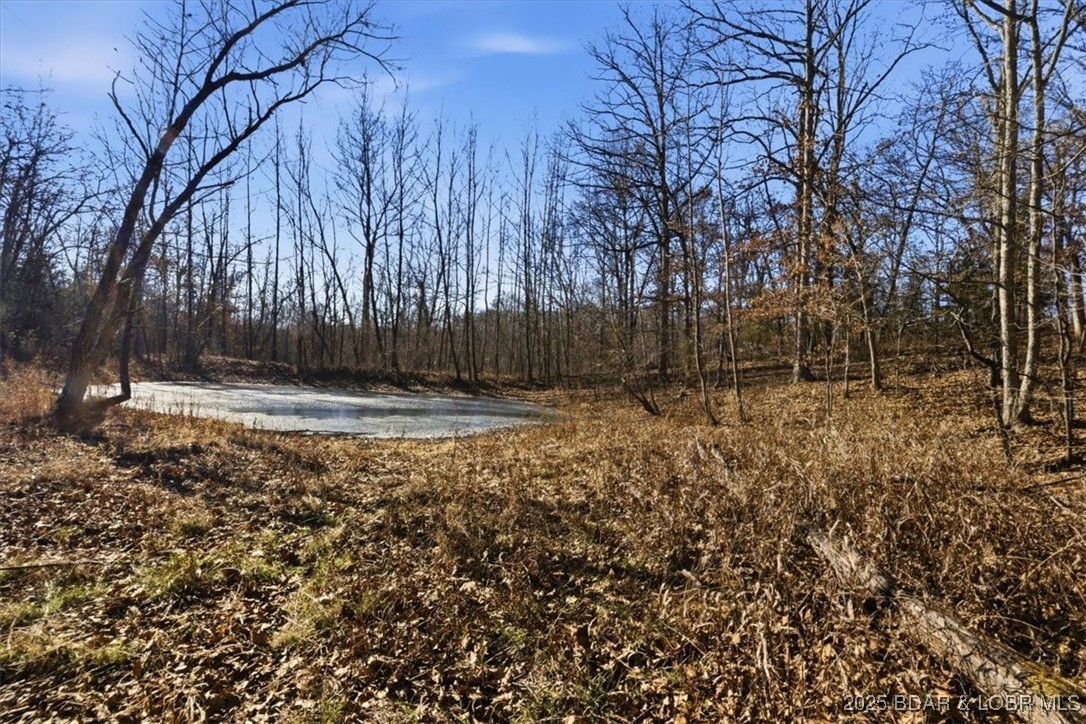 82 Acres State Rd Nn Property Photo 42