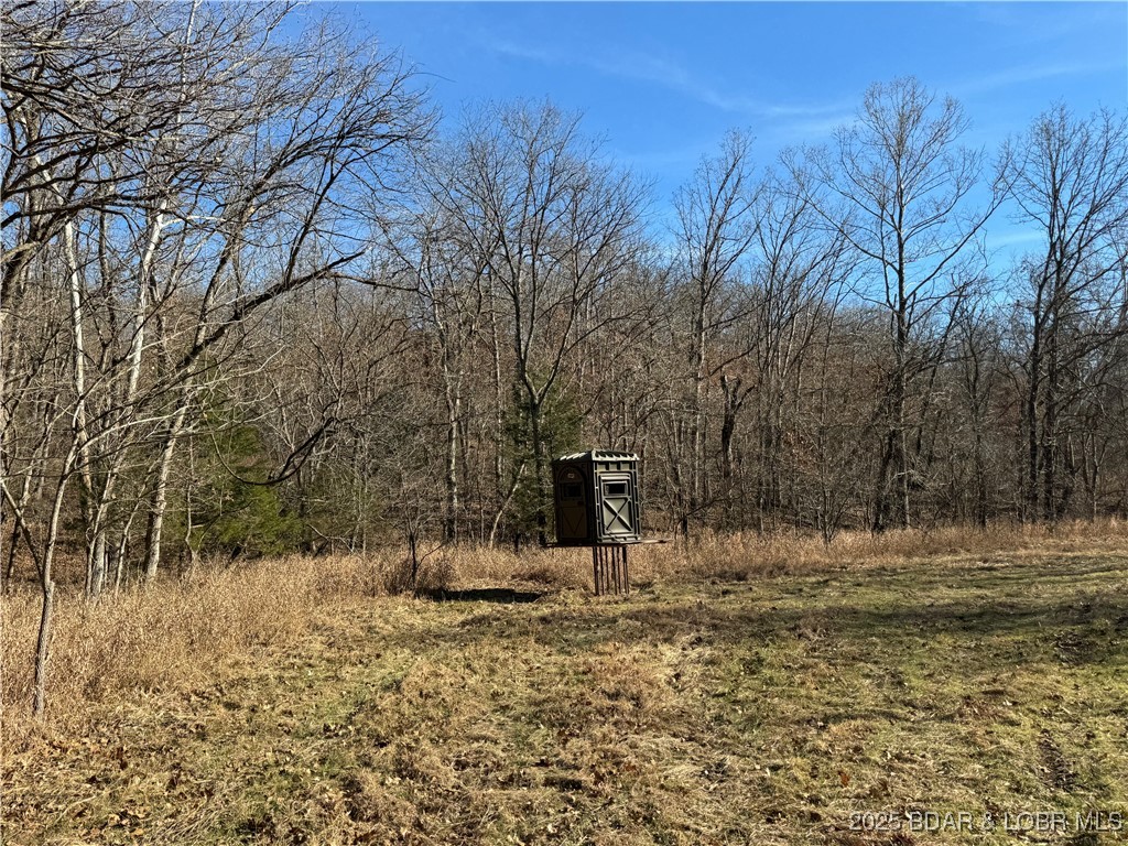 82 Acres State Rd Nn Property Photo 50