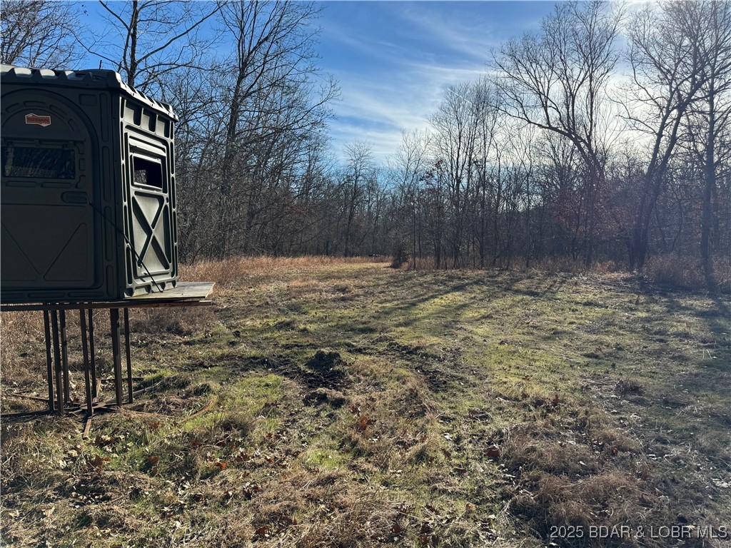 82 Acres State Rd Nn Property Photo 51