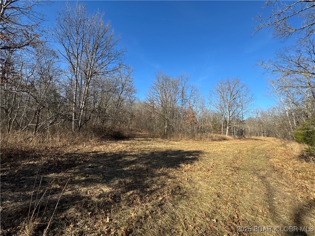82 Acres State Rd Nn Property Photo 53