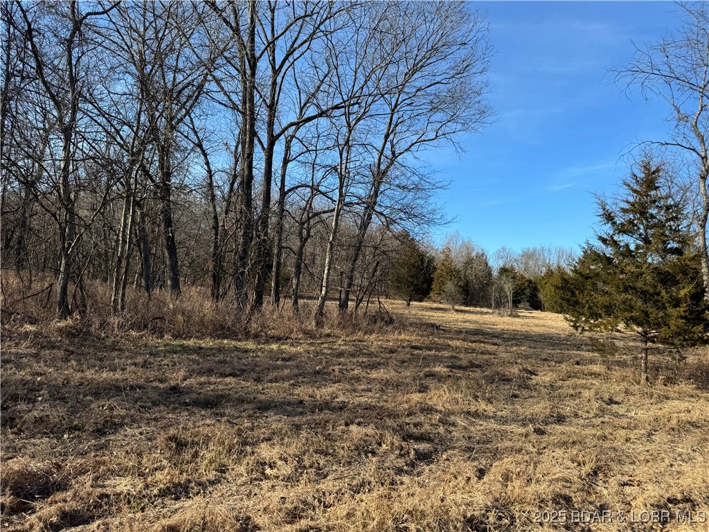 82 Acres State Rd Nn Property Photo 57