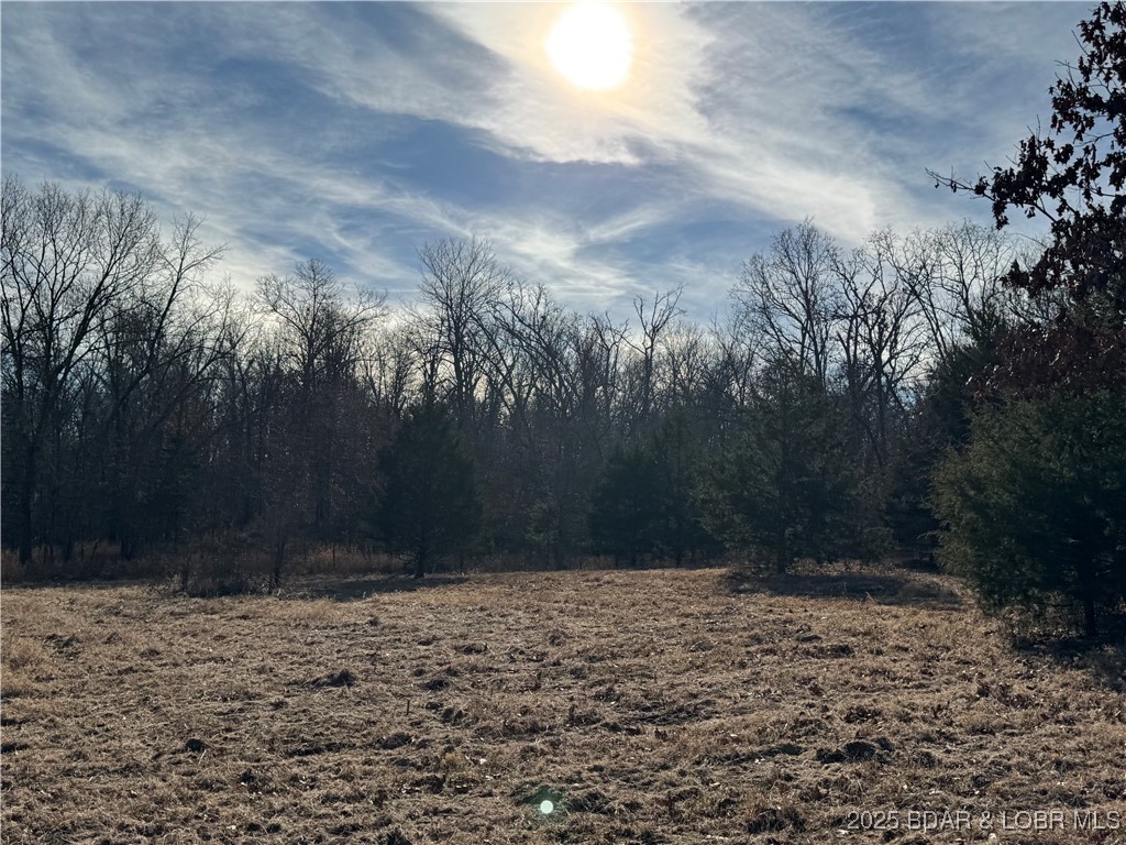 82 Acres State Rd Nn Property Photo 60