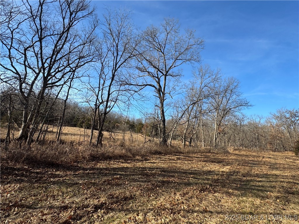 82 Acres State Rd Nn Property Photo 62
