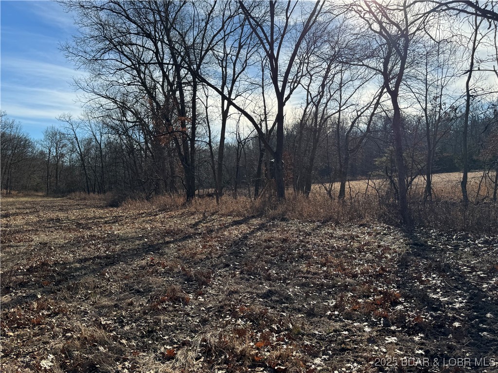 82 Acres State Rd Nn Property Photo 63