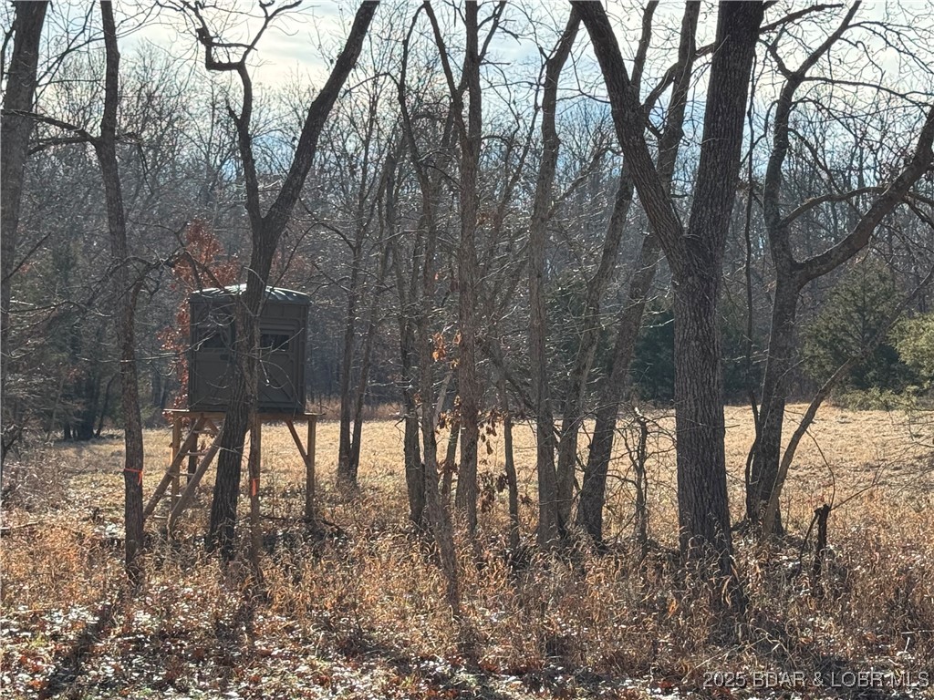 82 Acres State Rd Nn Property Photo 66