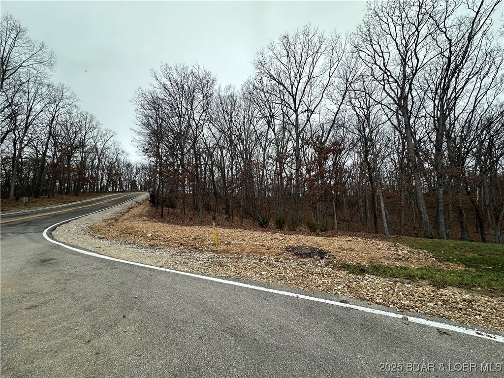 Lot 371 Cornette Cove #2 Property Photo 26