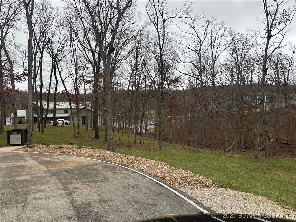 Lot 371 Cornette Cove #2 Property Photo 27