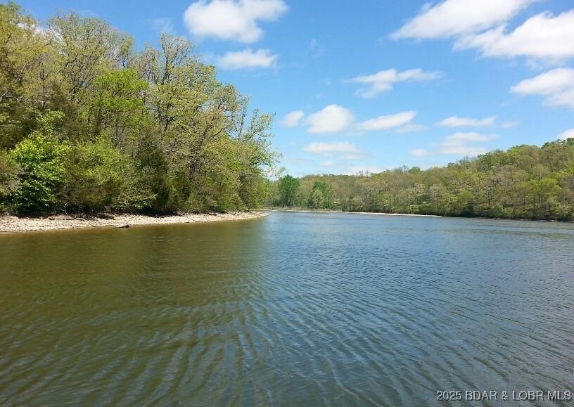 3583082 Property Photo 2