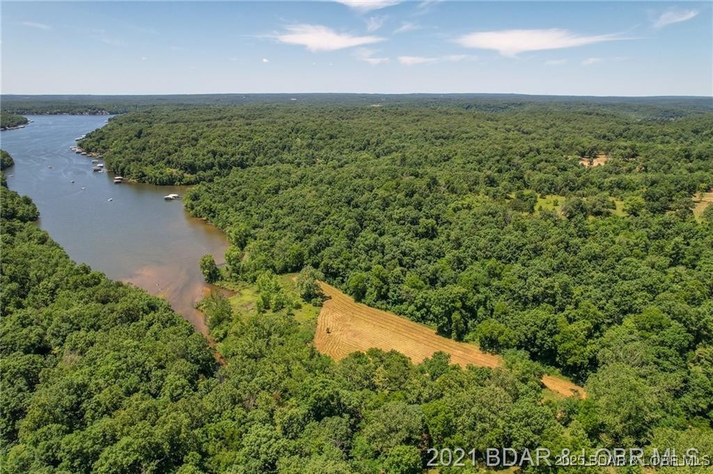 3583082 Property Photo 13