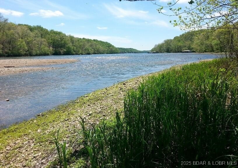 3583082 Property Photo 16