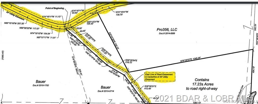 3583082 Property Photo 27