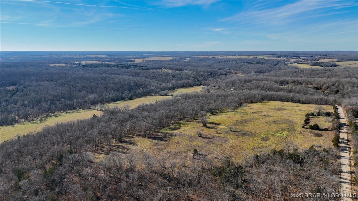 1508 N. Davis Hollow Road Property Photo 1
