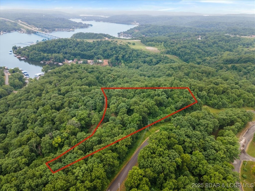 155 Rabbit Road Property Photo 1