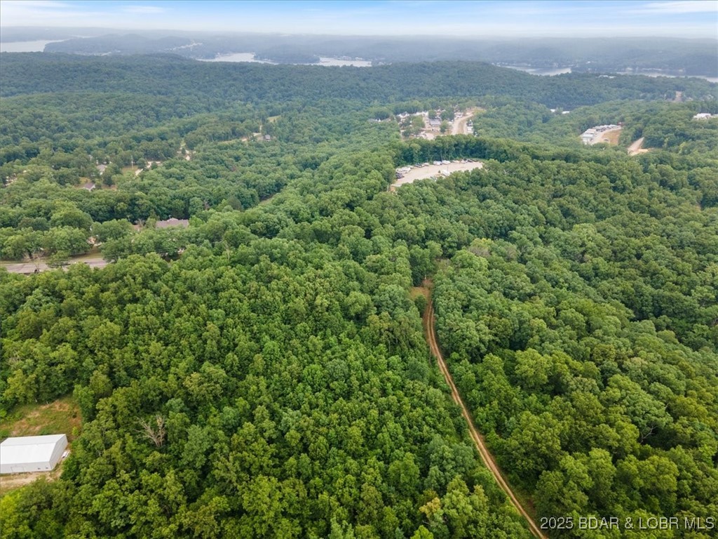 155 Rabbit Road Property Photo 2