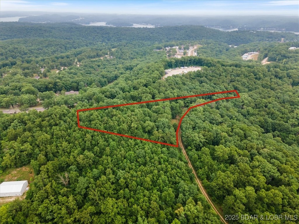 155 Rabbit Road Property Photo 5