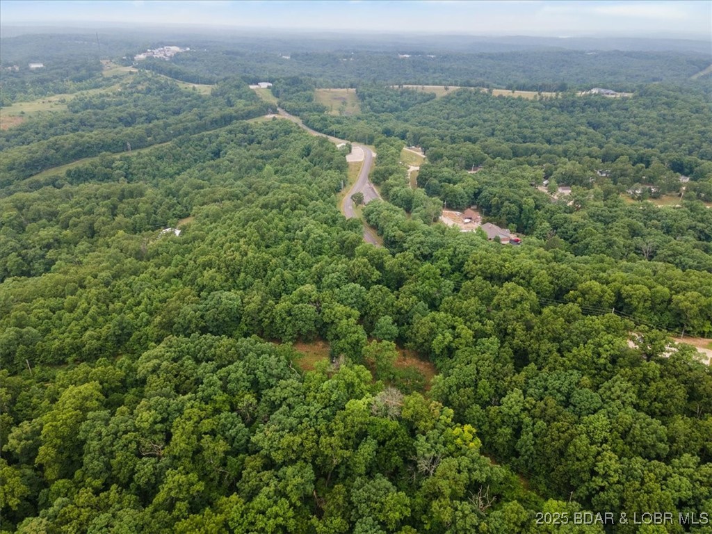 155 Rabbit Road Property Photo 6