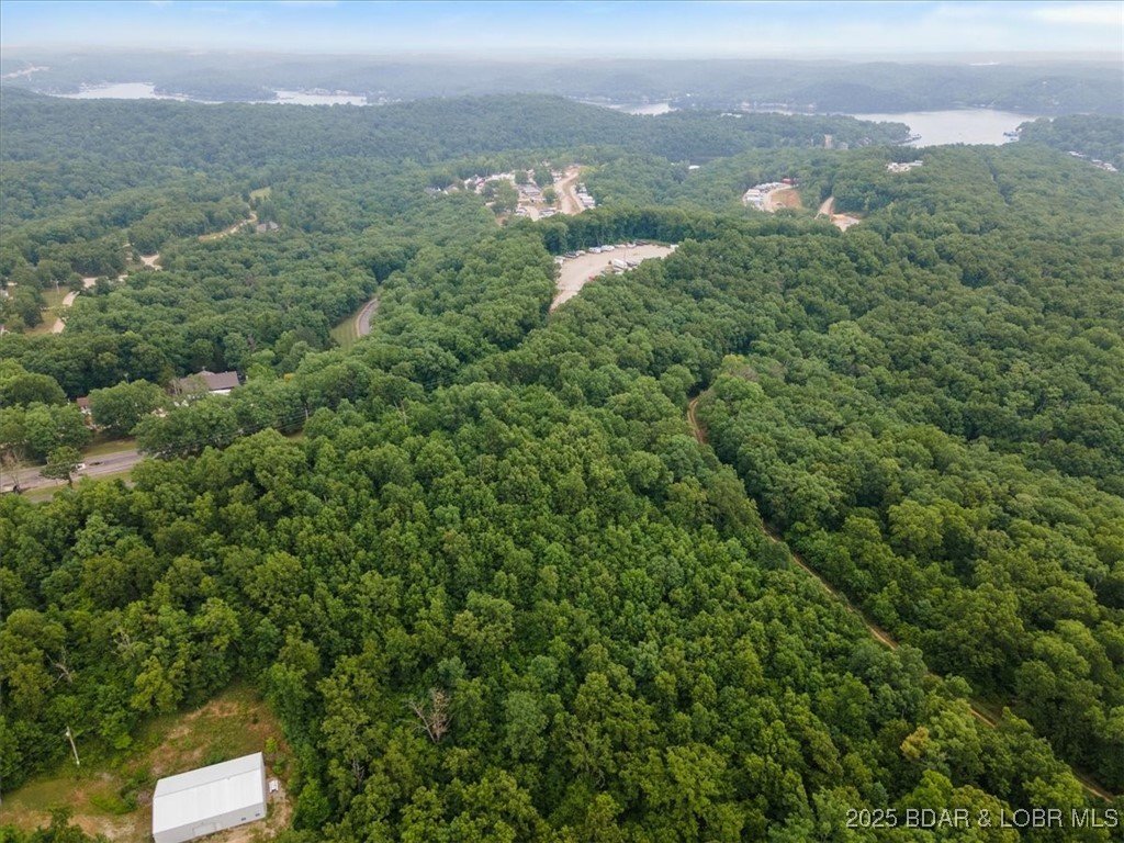 155 Rabbit Road Property Photo 8
