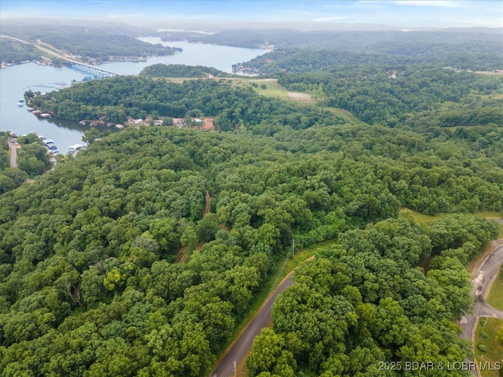 155 Rabbit Road Property Photo 9
