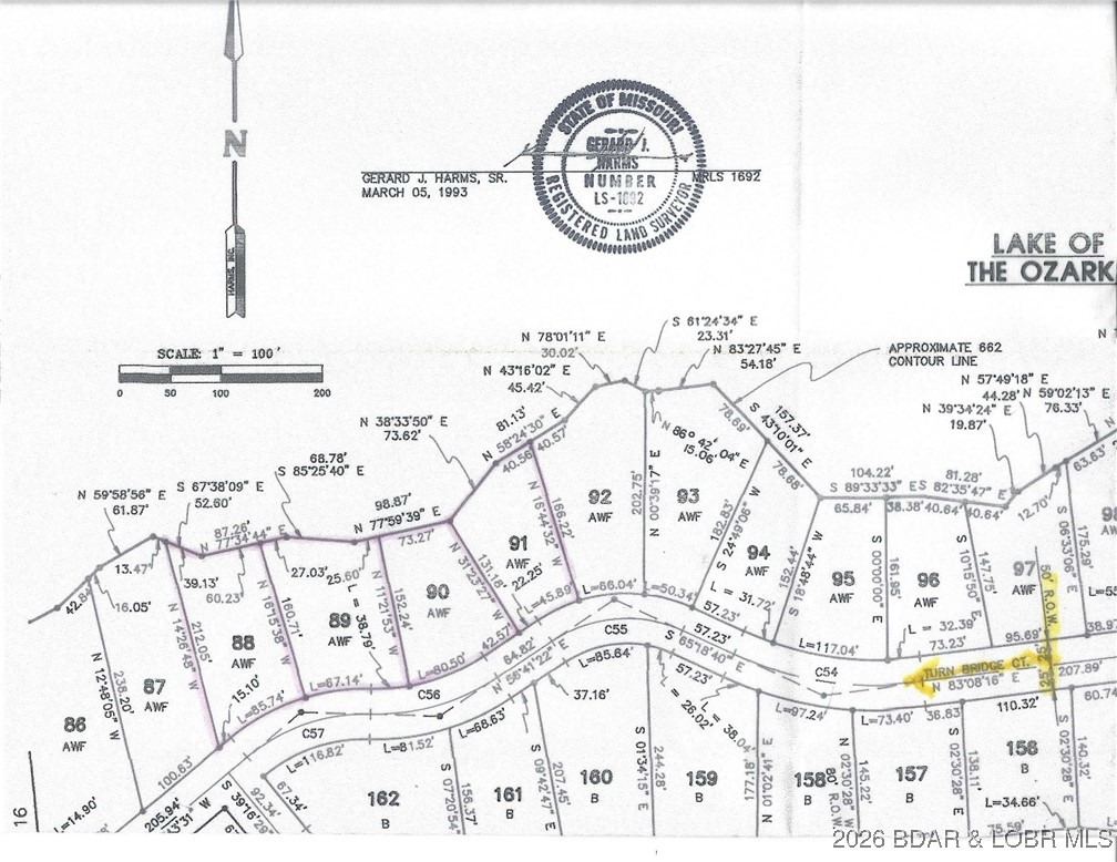 3583161 Property Photo 1