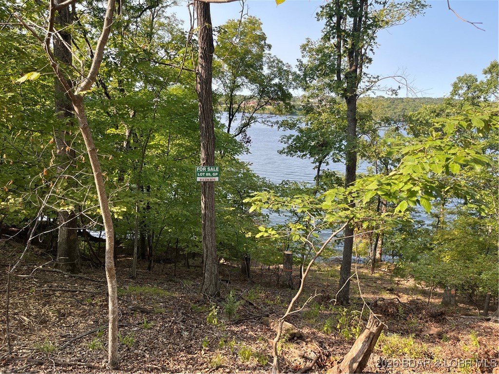3583169 Property Photo 4