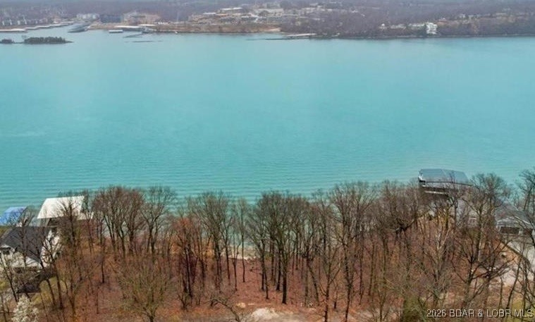 3583172 Property Photo 2