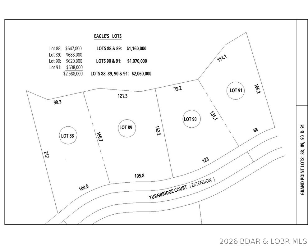 3583172 Property Photo 7