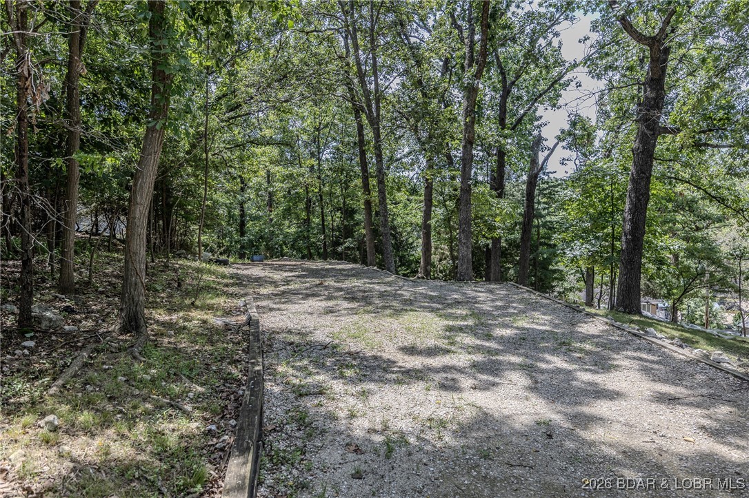 Lot 10a Spindrifter Court Property Photo 16