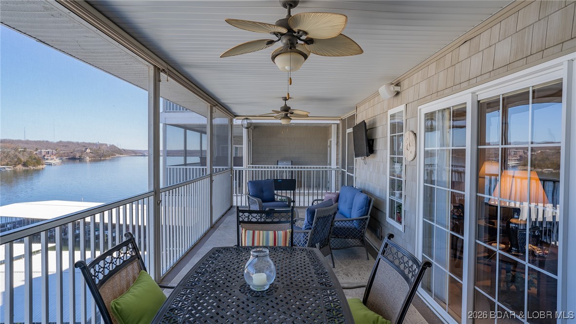 68 Lighthouse Road 511 Property Photo 1