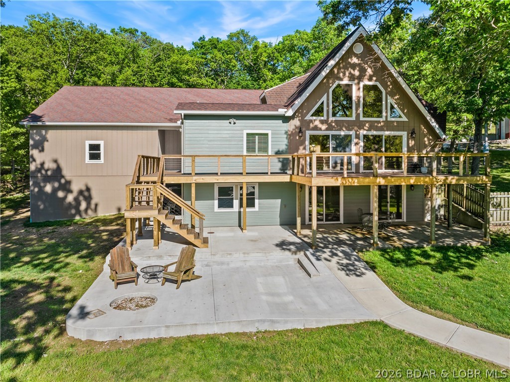 29792 Hazel Road