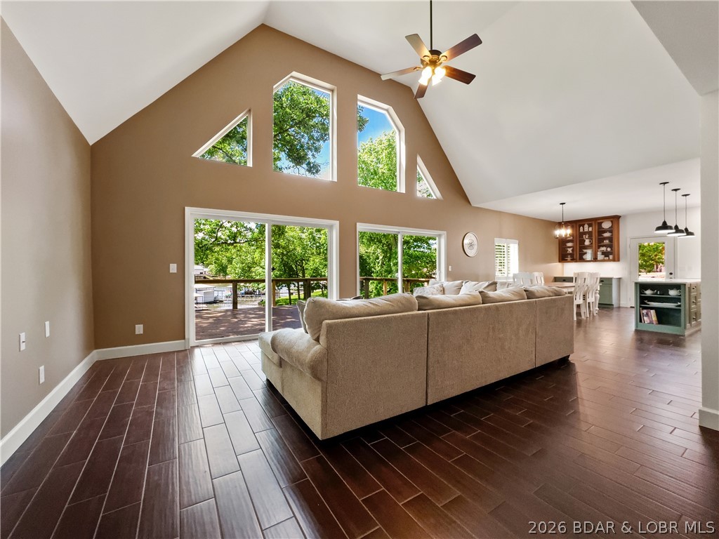 29792 Hazel Road Property Photo 1