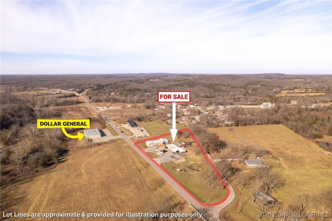 2001 Highway 42 Property Photo 4